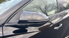 Hyundai TUCSON 1.6 TGDi N Line 5dr 2WD Petrol Estate